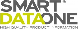 Smart Data One: GS1 Germany gründet Unternehmen für Produktdaten-Service...