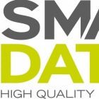 Thumbnail-Foto: Smart Data One: GS1 Germany gründet Unternehmen für Produktdaten-Service...