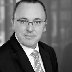 Roland Broch, Leiter Mitgliederentwicklung im eco.