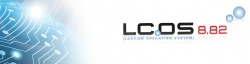 LANCOM Systems bringt neues Betriebssystem-Update LCOS 8.82...