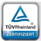 Thumbnail-Foto: TÜV Rheinland: Neues Prüfsiegel für mehr Sicherheit beim Shoppen im...