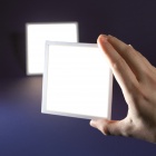 Thumbnail-Foto: Tridonic baut Engagement im Bereich OLED-Technologie aus...
