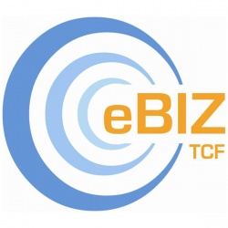 Absender der neuen E-Business-Standards: das Projekt eBIZ im CEN....