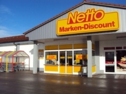 Netto Marken-Discount bestellt weiteres Mitglied der Geschäftsleitung...