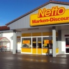 Thumbnail-Foto: Netto Marken-Discount bestellt weiteres Mitglied der Geschäftsleitung...
