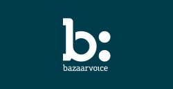 Bazaarvoice präsentiert sich auf der dmexco 2013