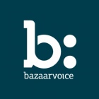 Foto: Bazaarvoice präsentiert sich auf der dmexco 2013...