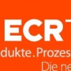 Thumbnail-Foto: Anwendungsstudie zur Verbesserung der Regalverfügbarkeit auf dem ECR Tag...