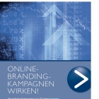 Thumbnail-Foto: OVK liefert Wirkungsnachweis für Online-Werbung...