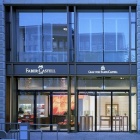 Thumbnail-Foto: Erster Graf von Faber-Castell Flagship Store eröffnet im Düsseldorfer...