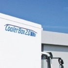 Thumbnail-Foto: Die effizienten CoolerBox2.0 Kühlkoffer gibt es für alle gängigen...