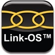 Zebra Technologies stellt Link-OS-Erweiterungen vor...