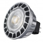 Thumbnail-Foto: Sylvania lanciert neue MR16 Lampe mit integrierter LED-Kühlung...