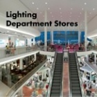 Thumbnail-Foto: Lighting Department Stores