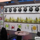 Thumbnail-Foto: euroLighting zeigt effektive LED-Lichtlösungen für Werbeprofis und...