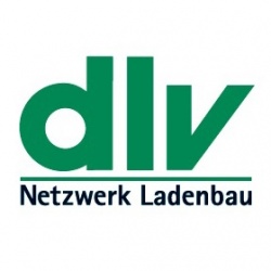 DLV – NETZWERK LADENBAU e.V. – Newsletter Oktober 2013 erschienen...