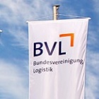 Thumbnail-Foto: 30. Deutscher Logistik-Kongress: G-SCS präsentiert umfangreiches...