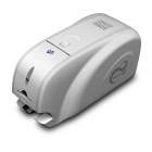 Thumbnail-Foto: Neuer Re-Write Drucker Smart-30R bei Maxicard...