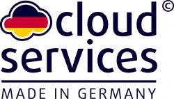 eFulfilment beteiligt sich an “Cloud Services Made in Germany”...