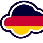 Thumbnail-Foto: eFulfilment beteiligt sich an “Cloud Services Made in Germany”...