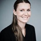 Thumbnail-Foto: Stefanie Rößler verantwortet Partner Management bei eFulfilment...