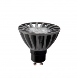 Havells Sylvania präsentiert die erste LED-ES63 Lampe...