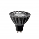 Thumbnail-Foto: Havells Sylvania präsentiert die erste LED-ES63 Lampe...