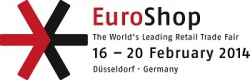 Multi-Channel-Forum auf der EuroShop 2014