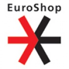 Thumbnail-Foto: Vorschau des dlv zur EuroShop 2014