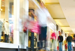 Top-Ansätze für die Optimierung im Einzelhandel