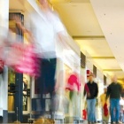 Thumbnail-Foto: Top-Ansätze für die Optimierung im Einzelhandel...