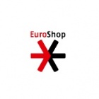 Thumbnail-Foto: New Store Europe - Besuchen Sie uns auf der EuroShop 2014...