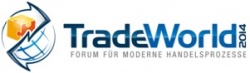 TradeWorld-FORUM: Inkasso heißt Verantwortung