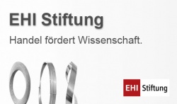 Mehr Forschung für den Handel