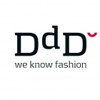 Thumbnail-Foto: DdD Retail auf der EuroShop 2014