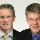 Foto: Höft & Wessel AG setzt auf neue Führungskräfte...