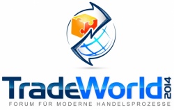 TradeWorld-FORUM: KEP-Dienste – Treiber des  E-Commerce...