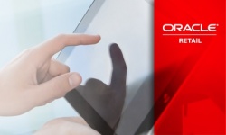 Mit Oracle Retail Version 14 bereit für Commerce Anywhere...
