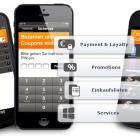 Thumbnail-Foto: valuephone zeigt BLE-Lösung für mobiles Marketing...