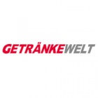 Thumbnail-Foto: Getränkewelt GmbH in Chemnitz rollt neue Kassensysteme und...