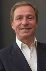 Frans Goyarts, CEO von Prodware: Wir freuen uns, auf der EuroShop mit Kunden,...