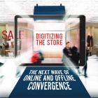 Thumbnail-Foto: Bericht untersucht Pläne von CIOs im Einzelhandel zur „Digitalisierung...