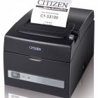 Thumbnail-Foto: Citizen erweitert Partnerschaft mit Sharp Electronics auf ganz Europa...