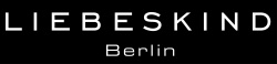 Liebeskind Berlin launcht neuen Onlineshop auf Demandware...