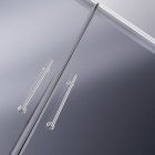 Thumbnail-Foto: Neue SCHOTT Glastürsysteme setzen Kühlwaren perfekt in Szene und sparen...