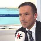 Foto: Live von der EuroShop - Ausstellerinterview mit 4POS...