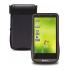 Thumbnail-Foto: DT4000W - Robustes Enterprise PDA mit NFC