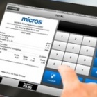 Thumbnail-Foto: MICROS kooperiert mit Yapital bei innovativen Payment-Lösungen...
