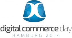 Digital Commerce Day – E-Commerce an einem Tag!