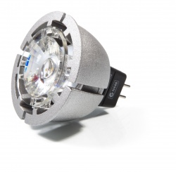 Verbatim präsentiert innovative Optiken für noch leistungsstärkere LEDs...